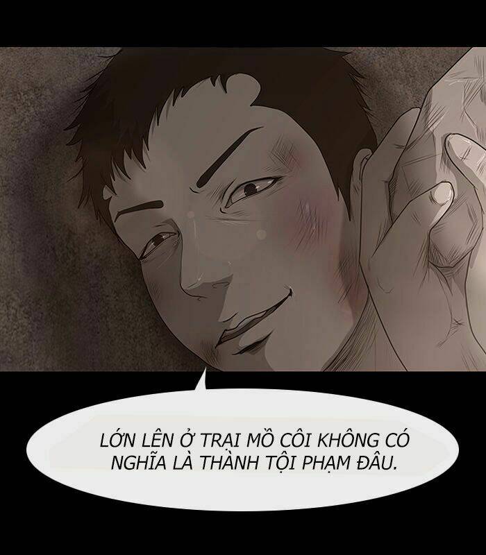 Dead Days Chương 45 Ảnh 14