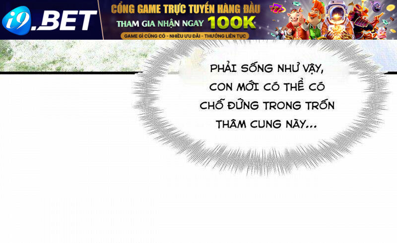 Nhóc Con Người Cá 3 Tuổi Rồi Chương 260 Ảnh 29