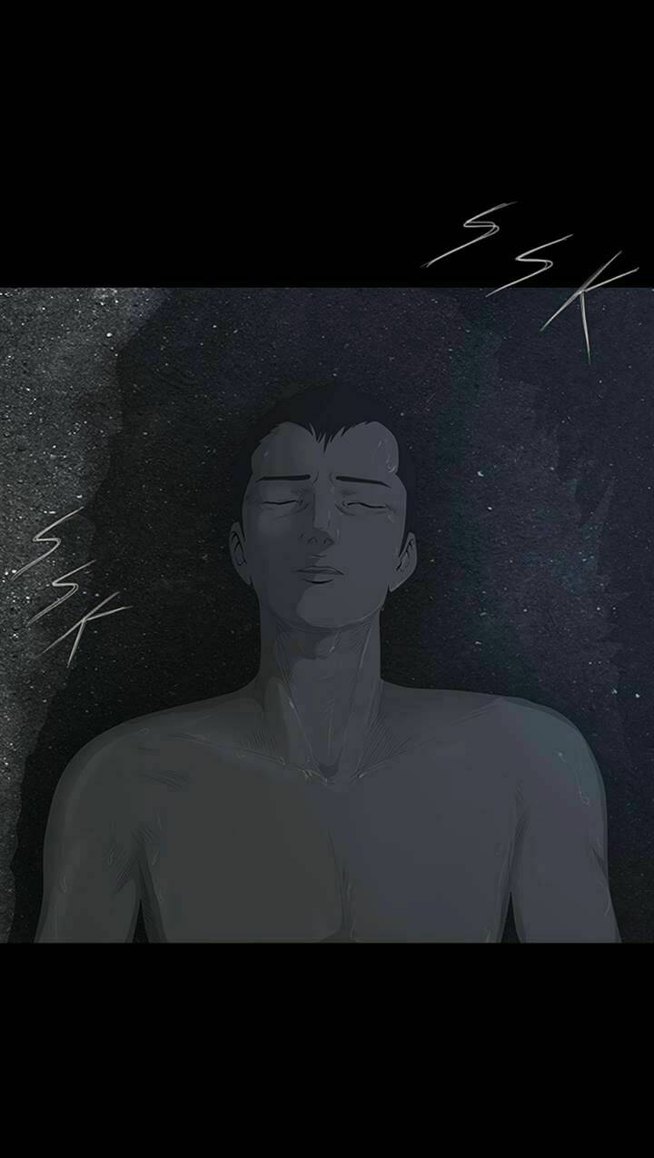 Dead Days Chương 52 Ảnh 27