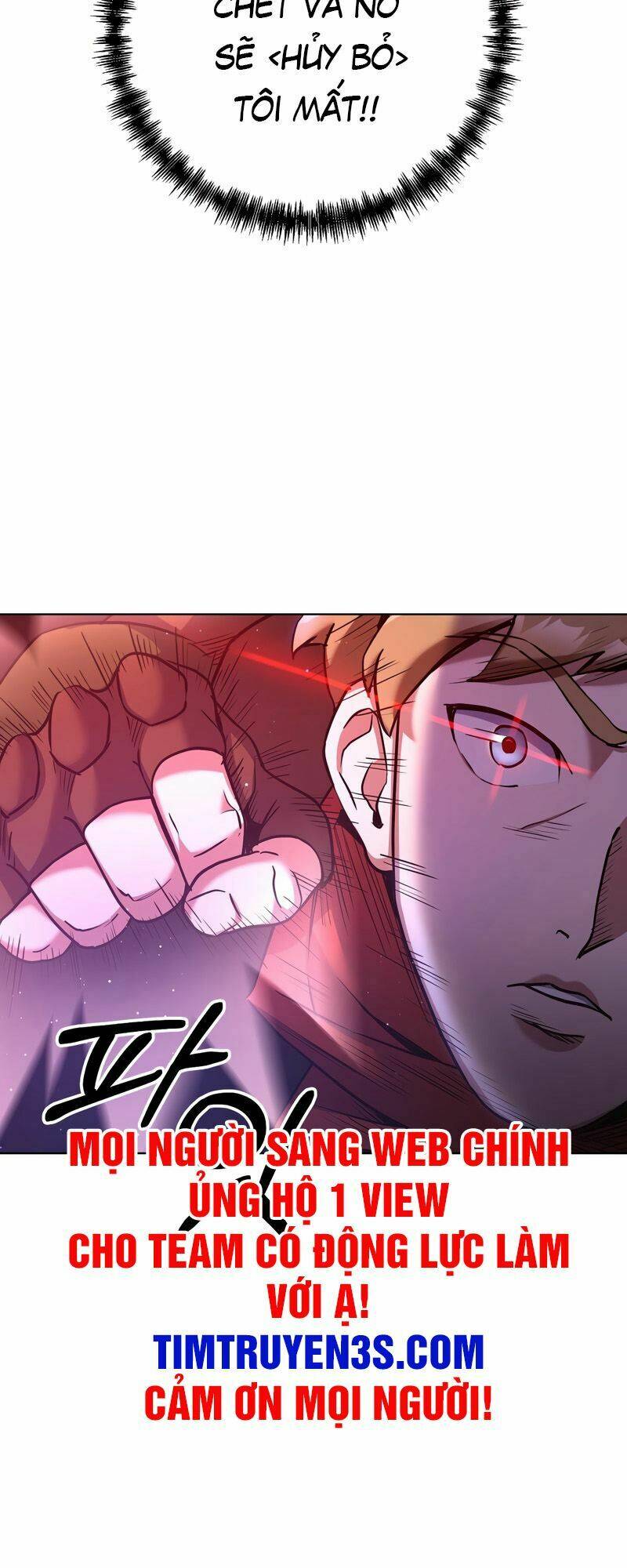Sinh Tồn Trong Cuốn Tiểu Thuyết Manhwa Chương 2 Ảnh 5
