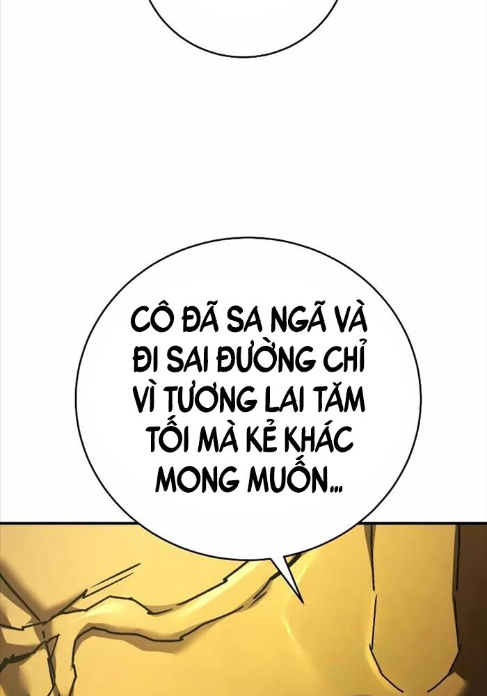 Đao Phủ Chương 33 Ảnh 101