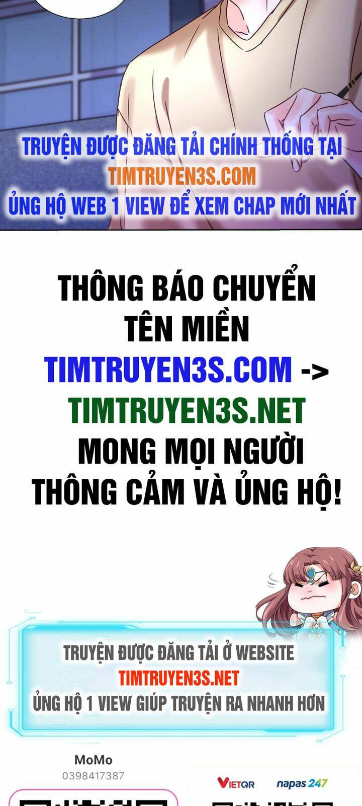Trở Lại Làm Idol Chương 72 Ảnh 78