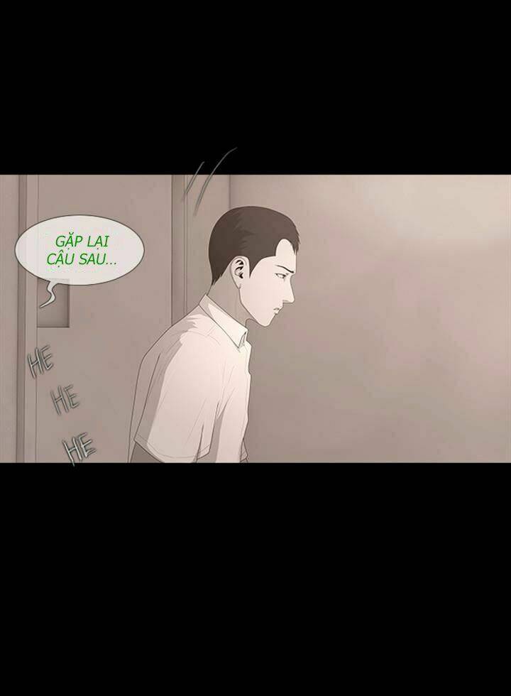 Dead Days Chương 50 Ảnh 16