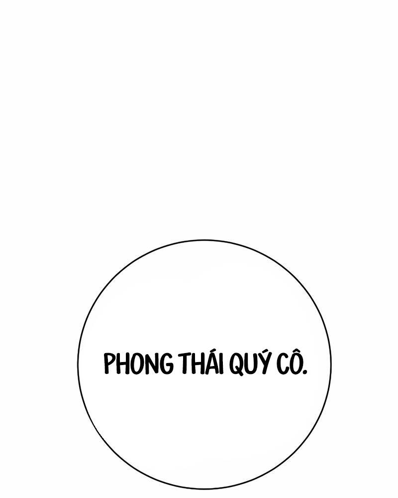 Đao Phủ Chương 28 Ảnh 48