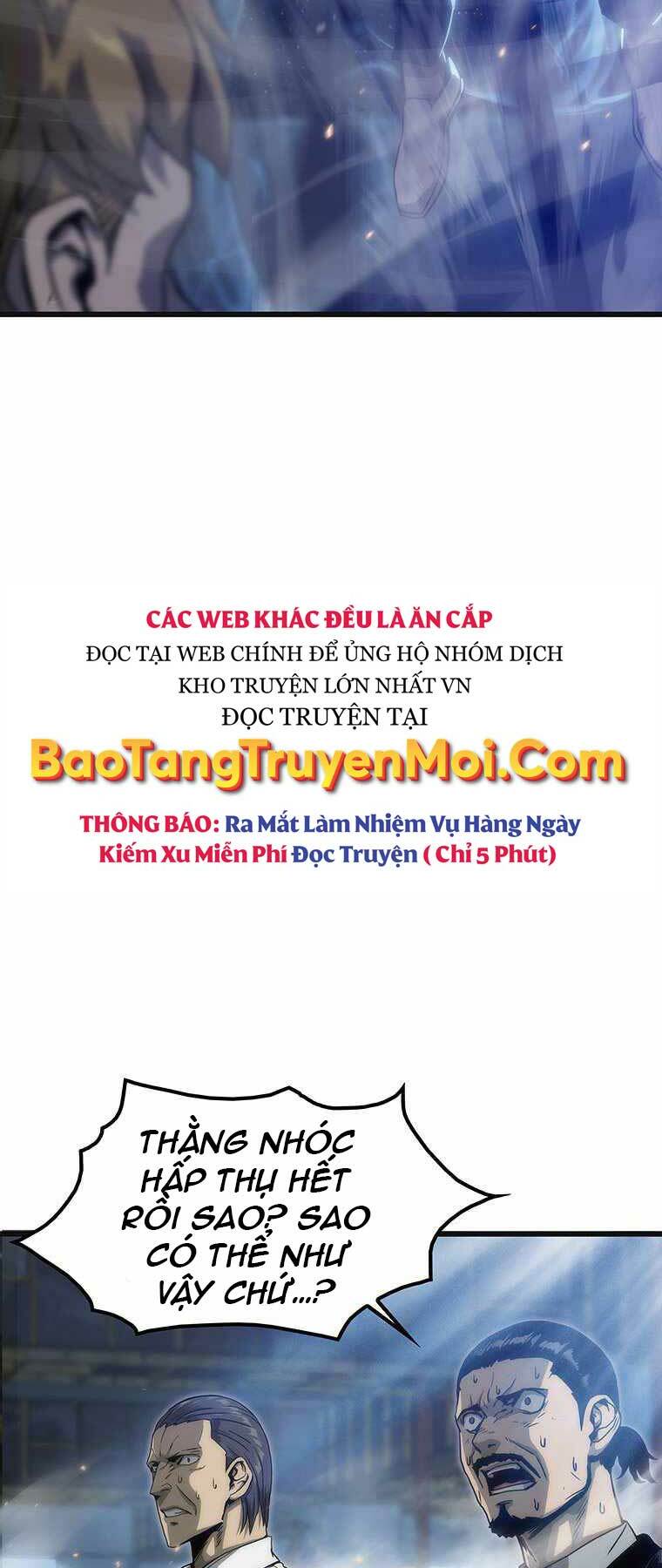 Hậu Duệ Của Hổ Chương 3 Ảnh 45