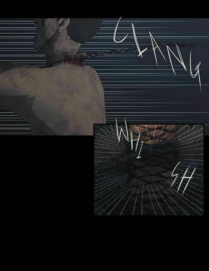 Dead Days Chương 51 Ảnh 13