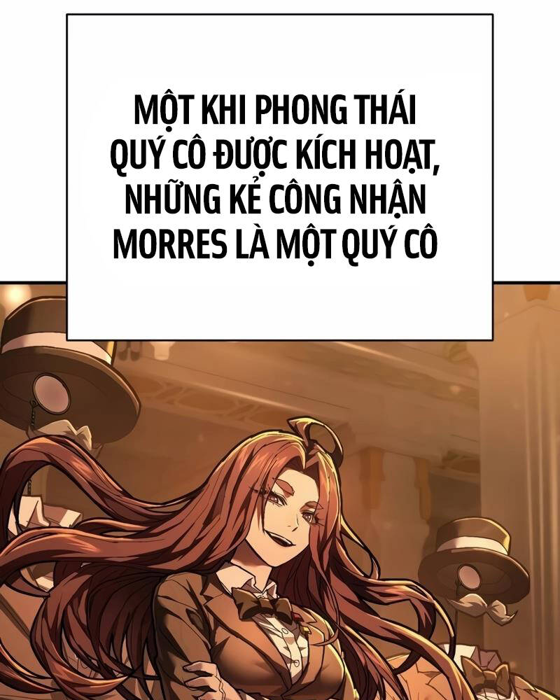 Đao Phủ Chương 28 Ảnh 72
