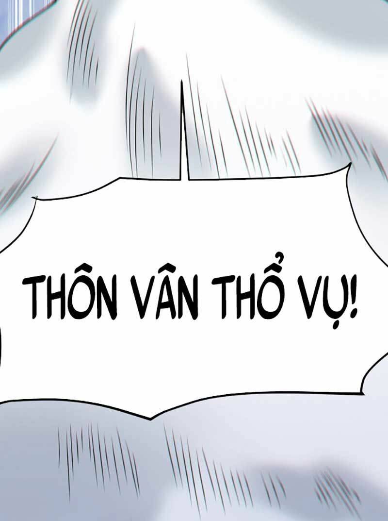 Võ Đạo Độc Tôn Chương 619 Ảnh 20