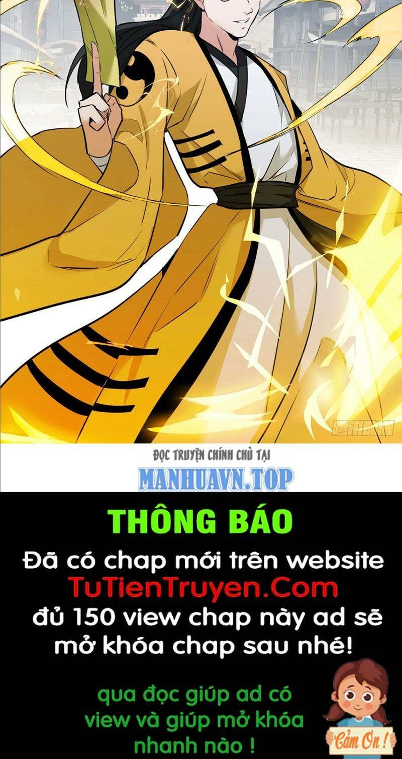Ta Làm Kiêu Hùng Tại Dị Giới Chương 722 Ảnh 61