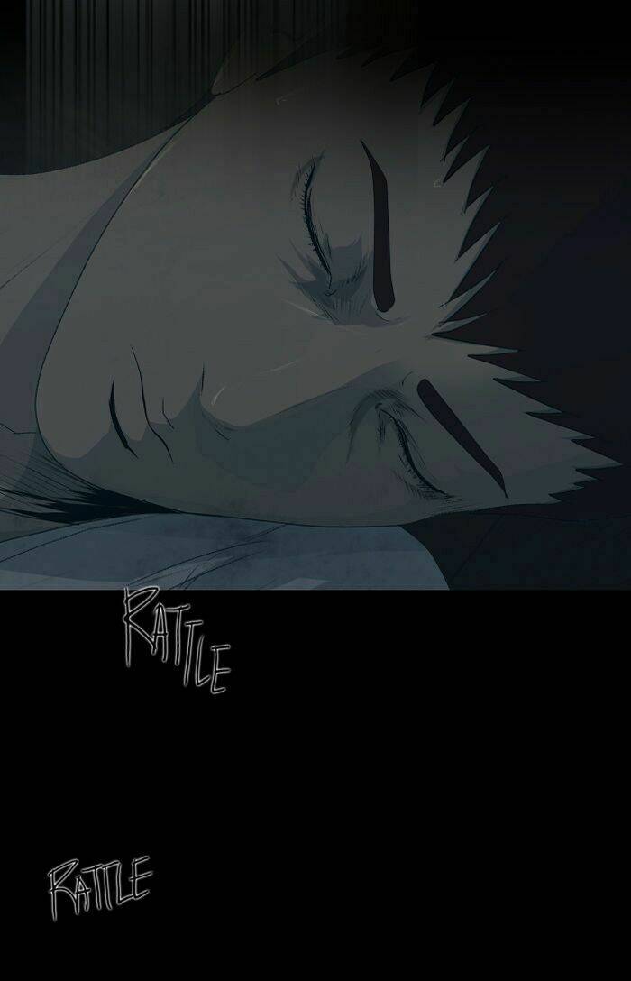 Dead Days Chương 57 Ảnh 43