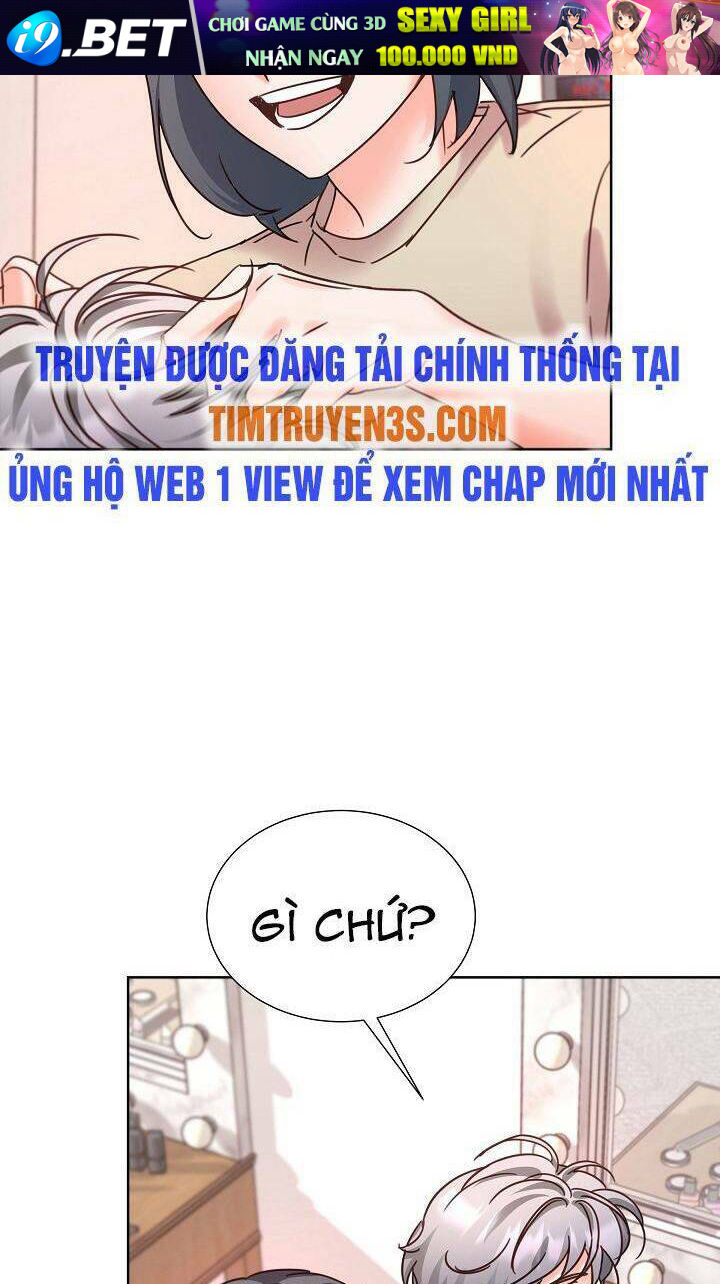 Trở Lại Làm Idol Chương 75 Ảnh 34