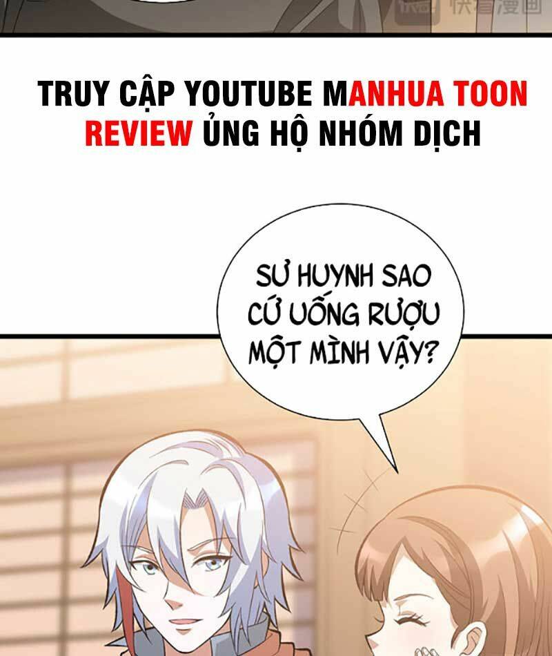 Võ Đạo Độc Tôn Chương 624 Ảnh 39