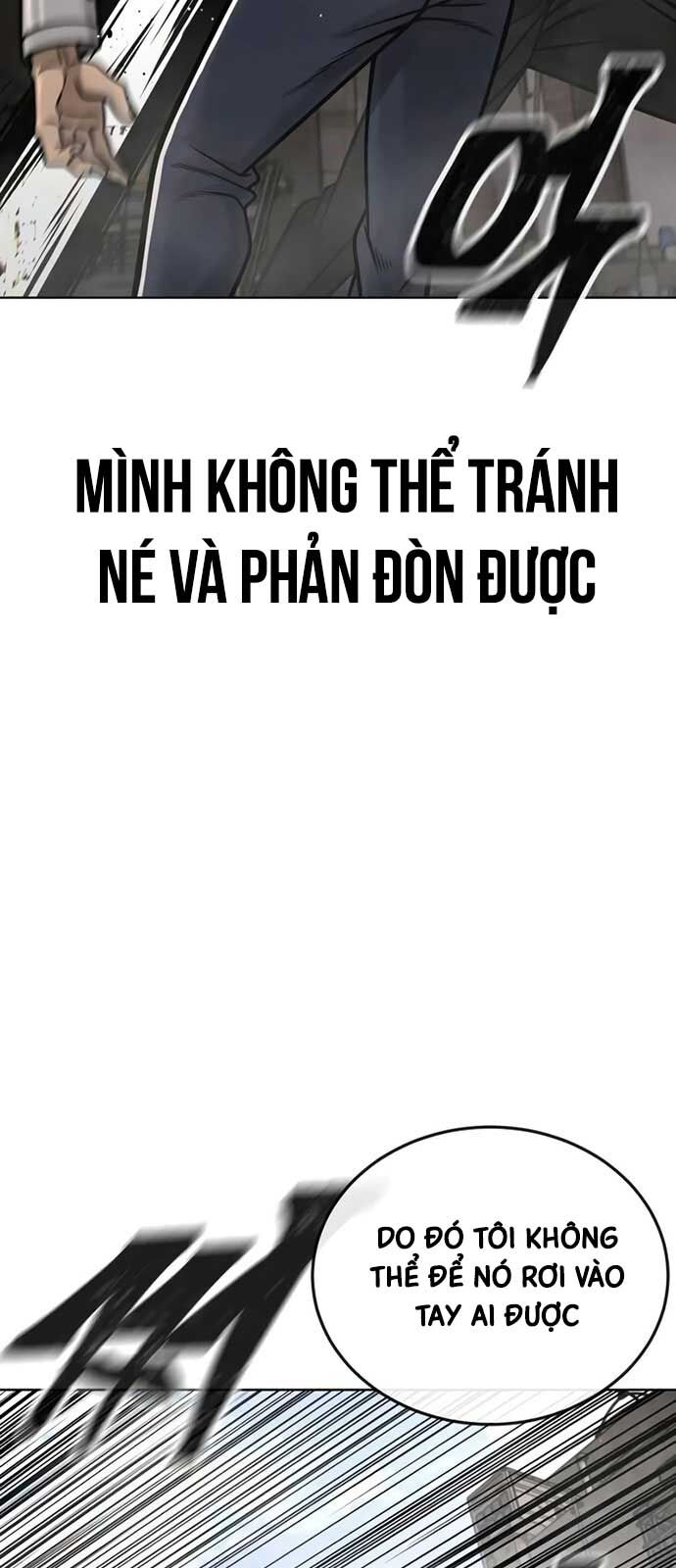 Nhiệm Vụ Tối Thượng Chương 173 Ảnh 39