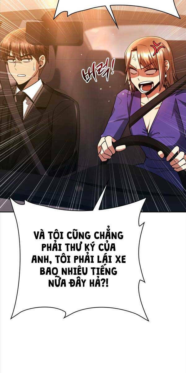 Thợ Săn Thiên Tài Hồi Quy Thành Lao Công Chương 40 Ảnh 29