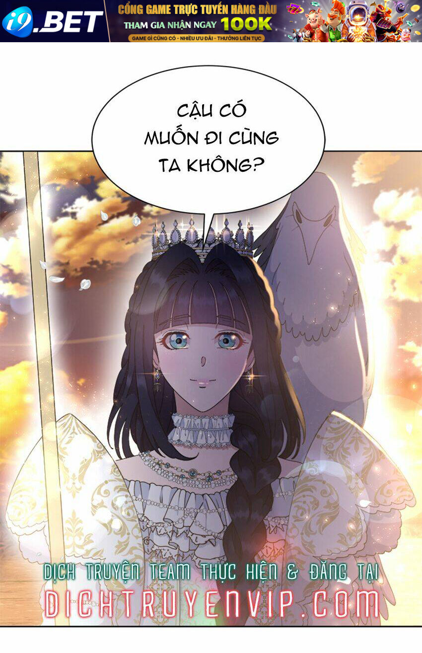 Con Gái Bảo Bối Của Ma Vương Chương 149 Ảnh 41