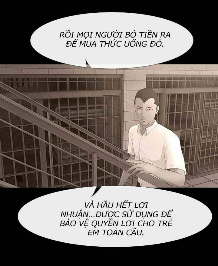 Dead Days Chương 49 Ảnh 44