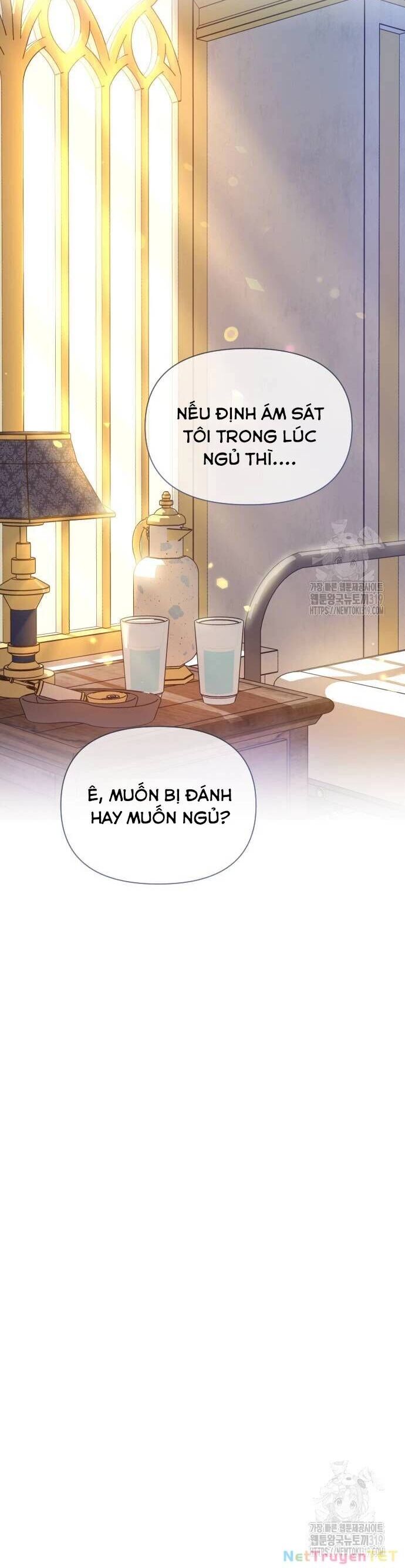 Pháp Sư Hiện Kim Của Trò Chơi Lỗi Chương 29 Ảnh 44