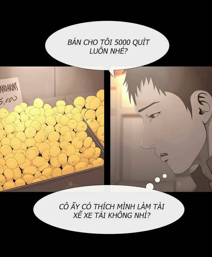 Dead Days Chương 45 Ảnh 49