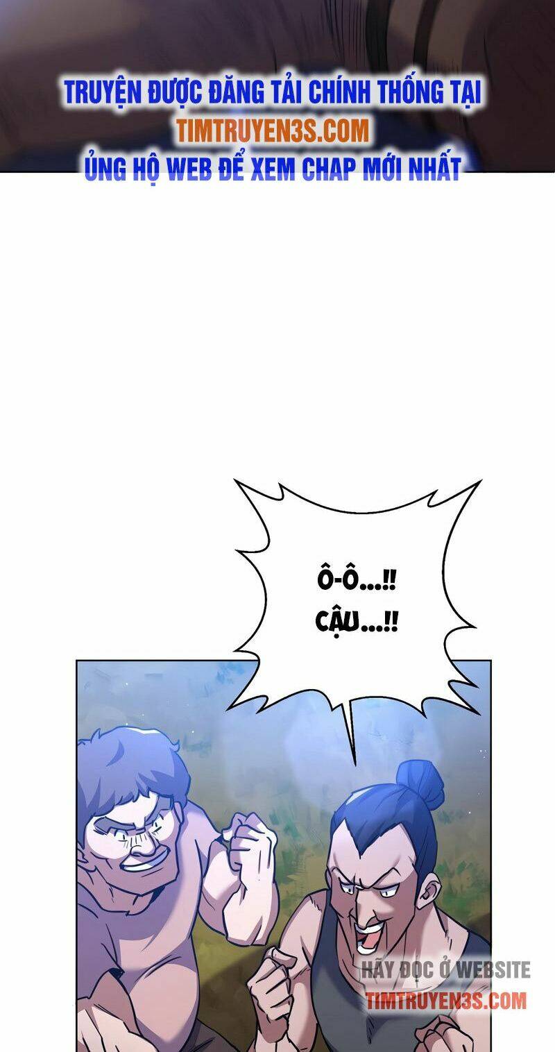 Sinh Tồn Trong Cuốn Tiểu Thuyết Manhwa Chương 1 Ảnh 67