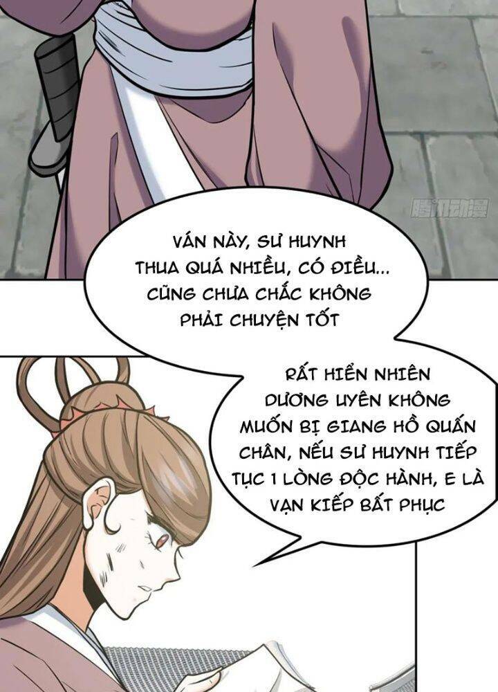 Ta Làm Kiêu Hùng Tại Dị Giới Chương 718 Ảnh 58