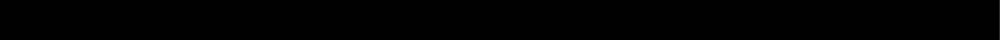 Thái Tử Bong Bóng Chương 6 Ảnh 34