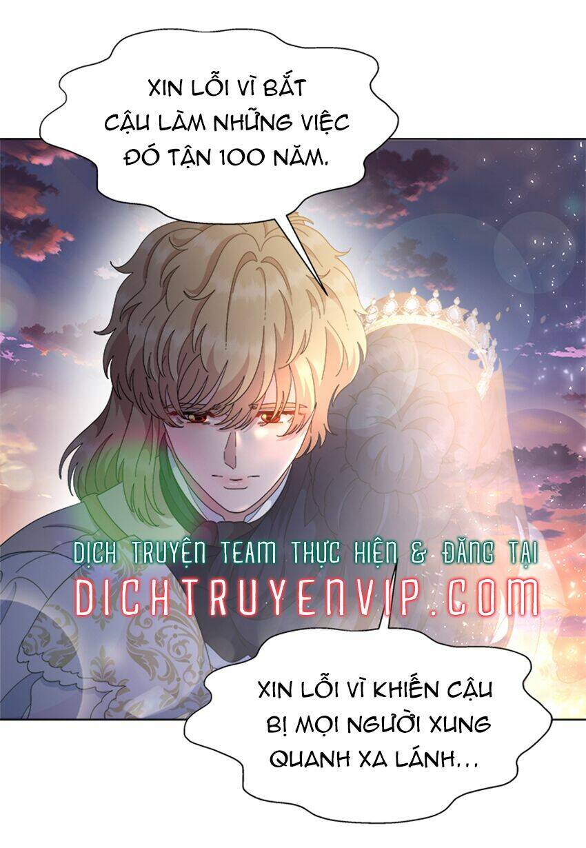 Con Gái Bảo Bối Của Ma Vương Chương 149 Ảnh 59