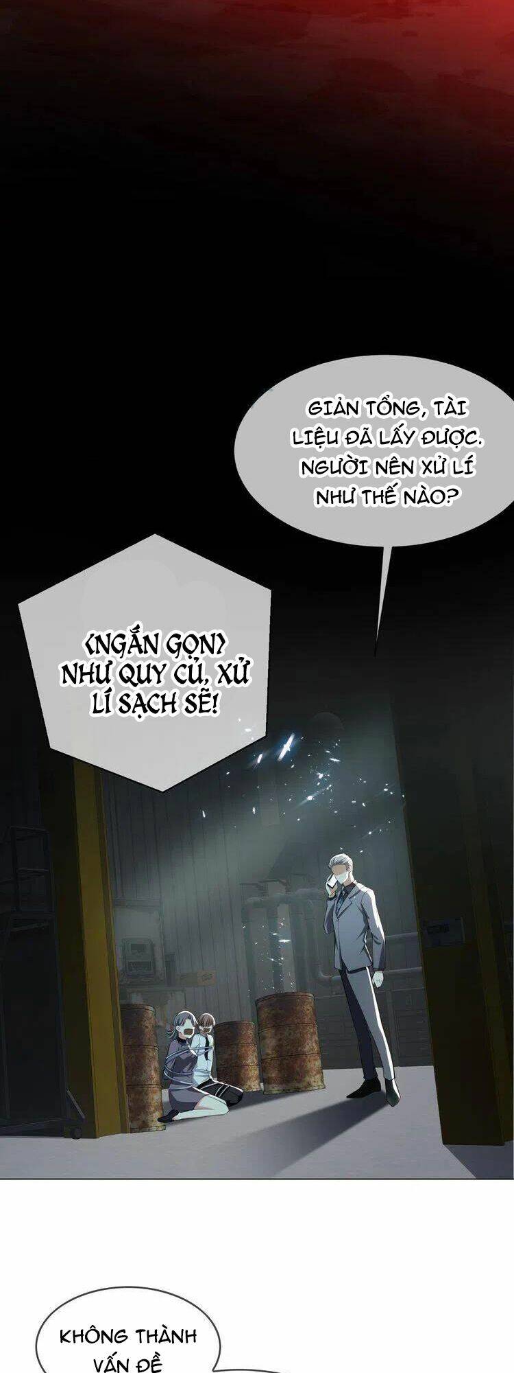 Cô Vợ Nhỏ Nuông Chiều Quá Lại Thành Ác!! Chương 208.2 Ảnh 7