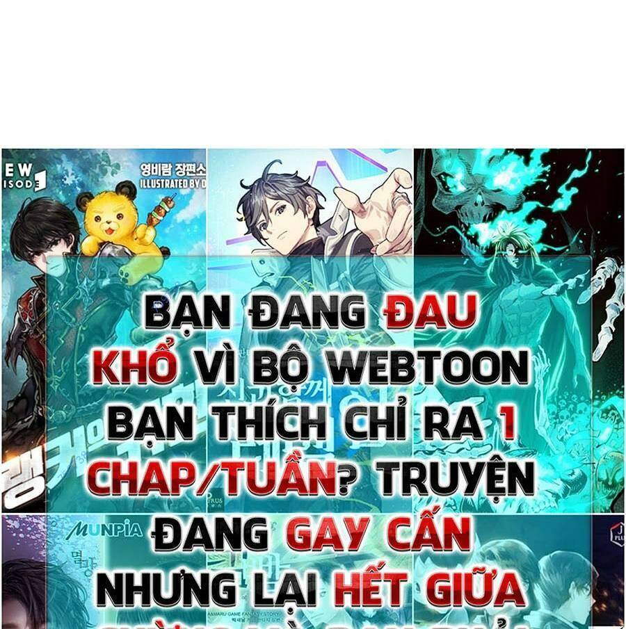 Siêu Phàm Tiến Hóa Chương 120 Ảnh 60