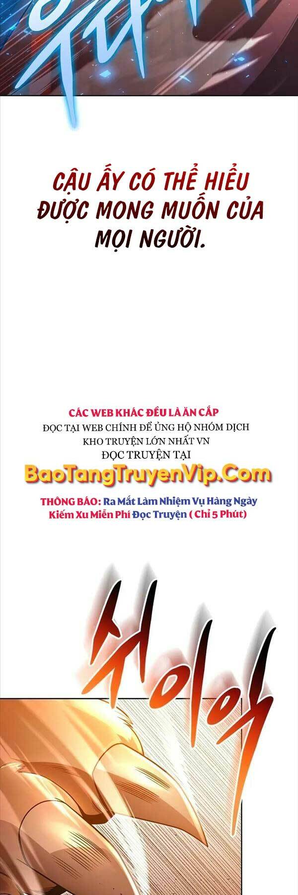 Thợ Săn Thiên Tài Hồi Quy Thành Lao Công Chương 47 Ảnh 57