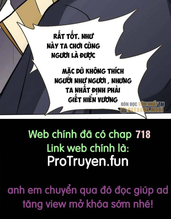Ta Làm Kiêu Hùng Tại Dị Giới Chương 717 Ảnh 82