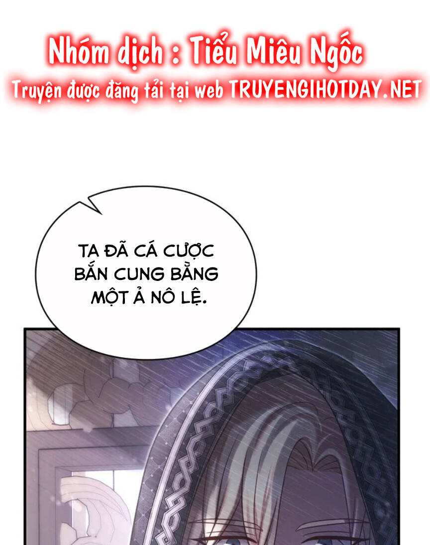 Sự Hy Sinh Của Ác Quỷ Chương 37 Ảnh 12