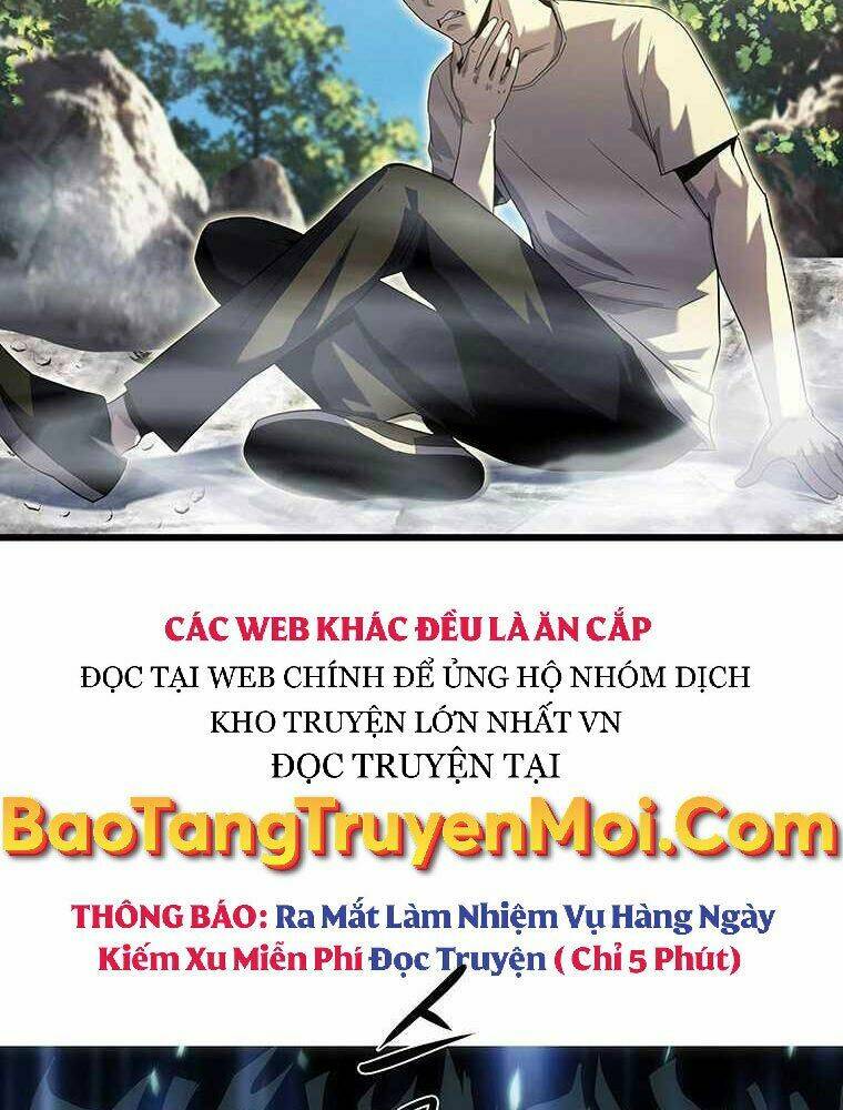 Hậu Duệ Của Hổ Chương 13 Ảnh 142