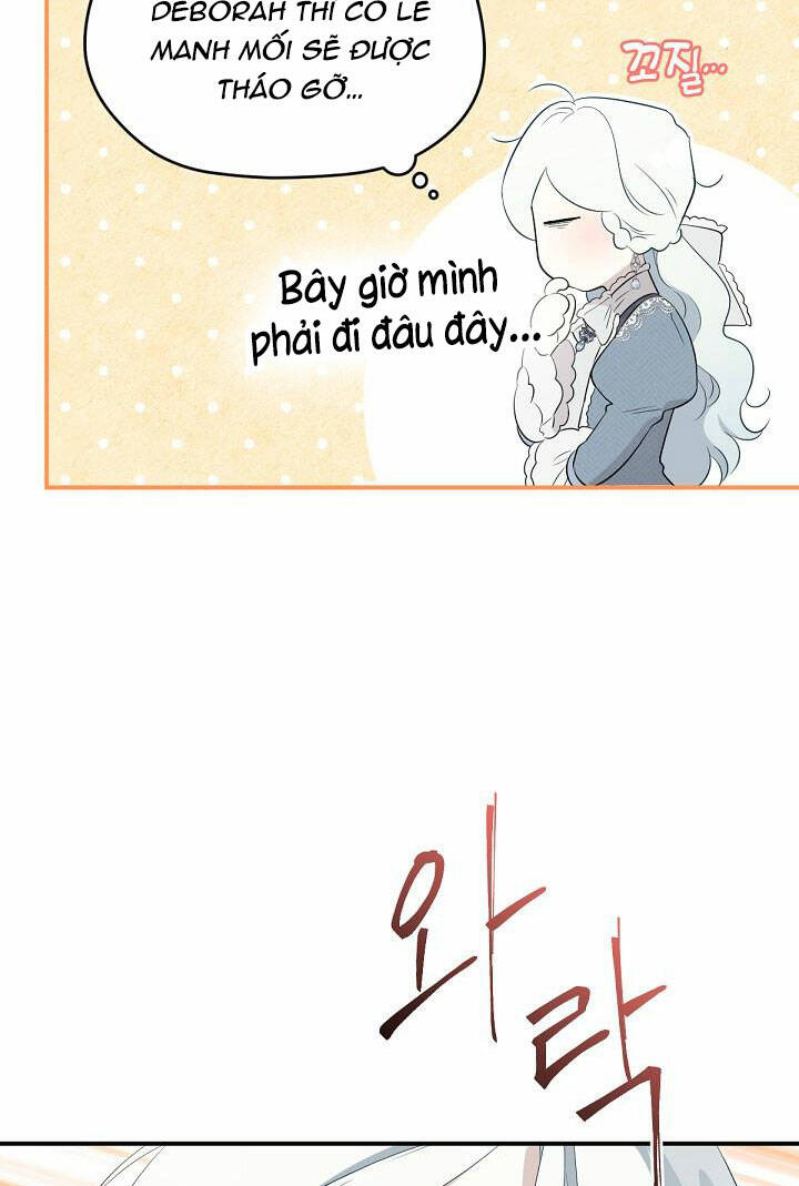 Tôi Là Mẹ Kế Của Nam Chính Chương 106.1 Ảnh 67