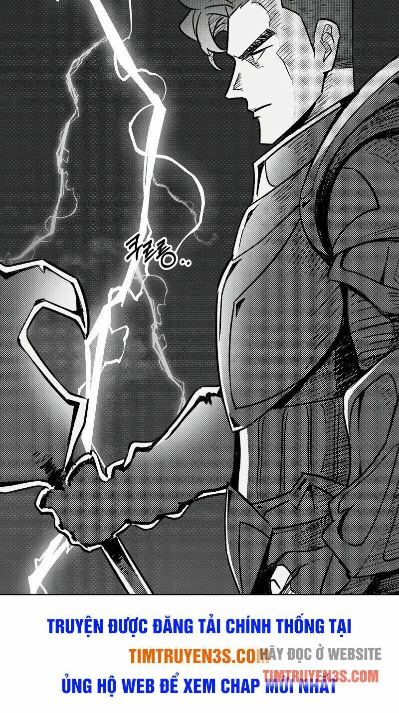 Sinh Tồn Trong Cuốn Tiểu Thuyết Manhwa Chương 1 Ảnh 30