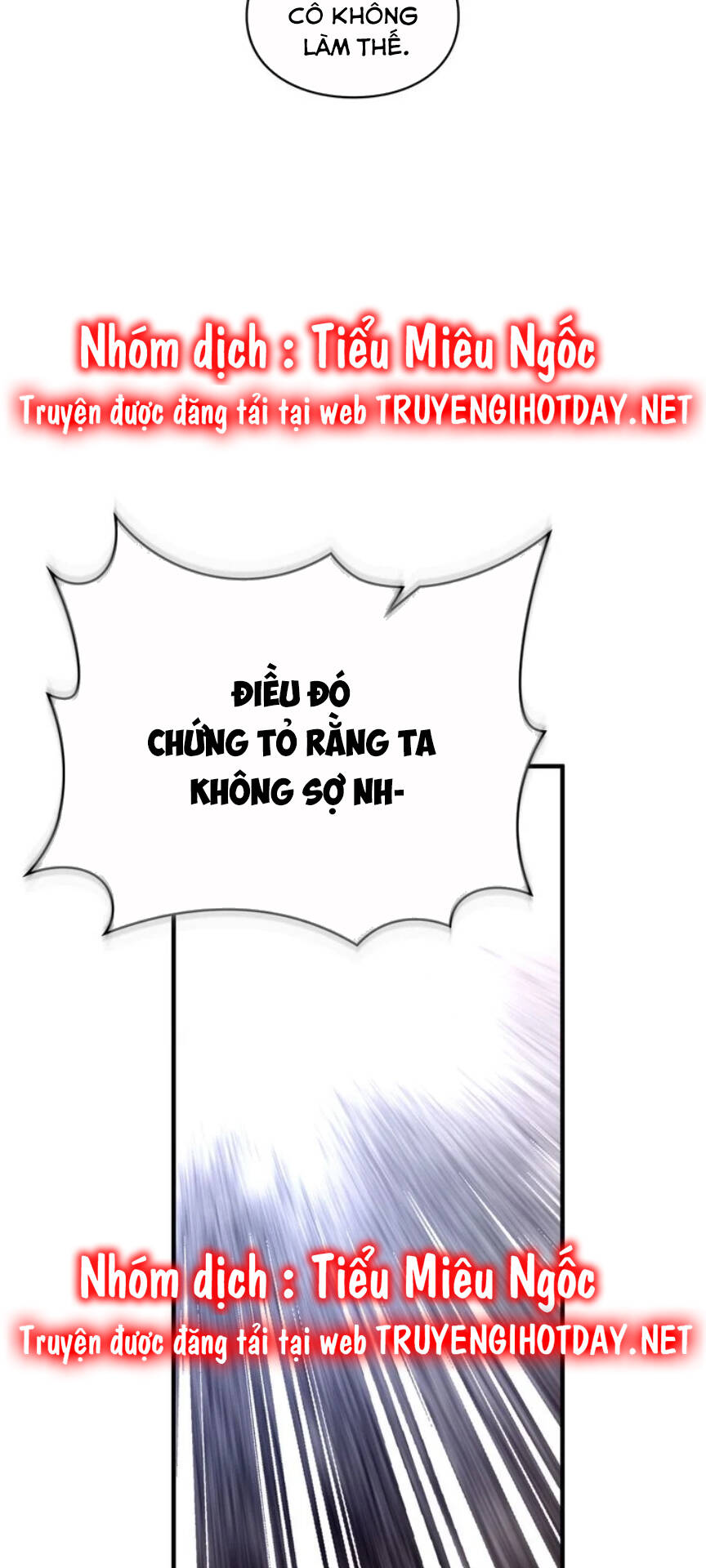 Sự Hy Sinh Của Ác Quỷ Chương 37 Ảnh 71