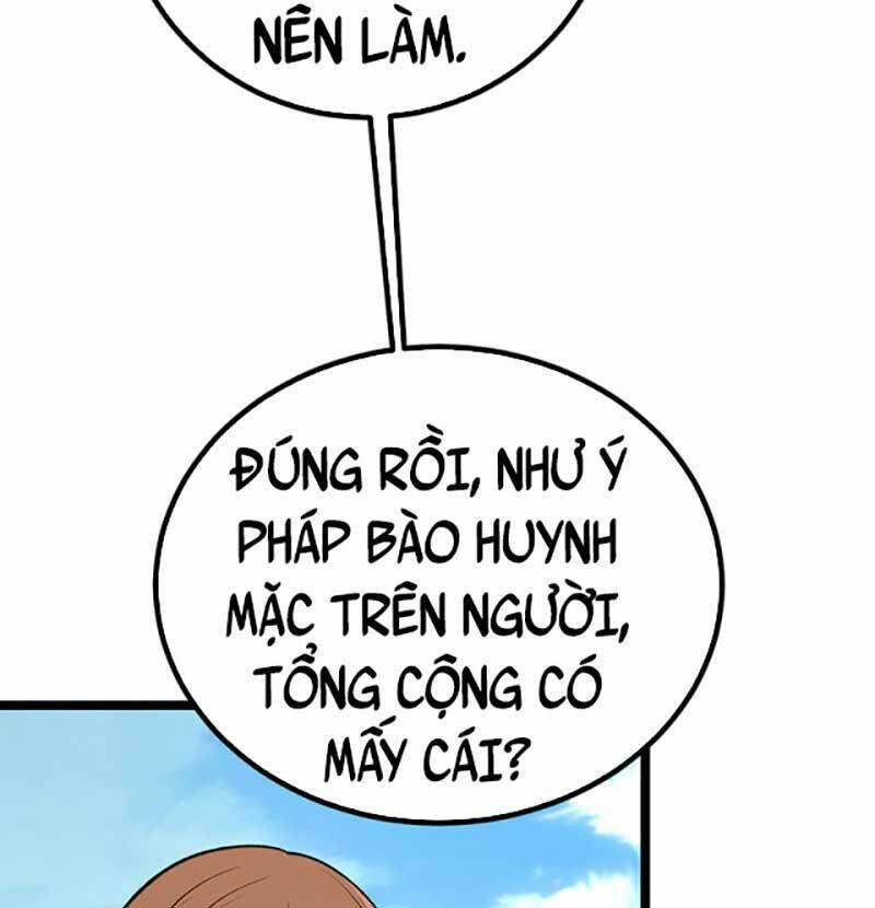 Võ Đạo Độc Tôn Chương 620 Ảnh 35