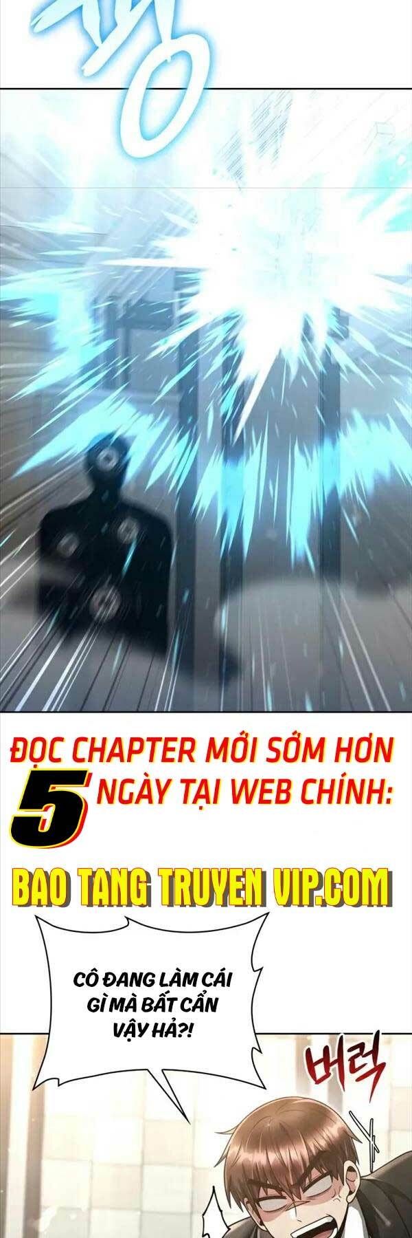Thợ Săn Thiên Tài Hồi Quy Thành Lao Công Chương 51 Ảnh 14