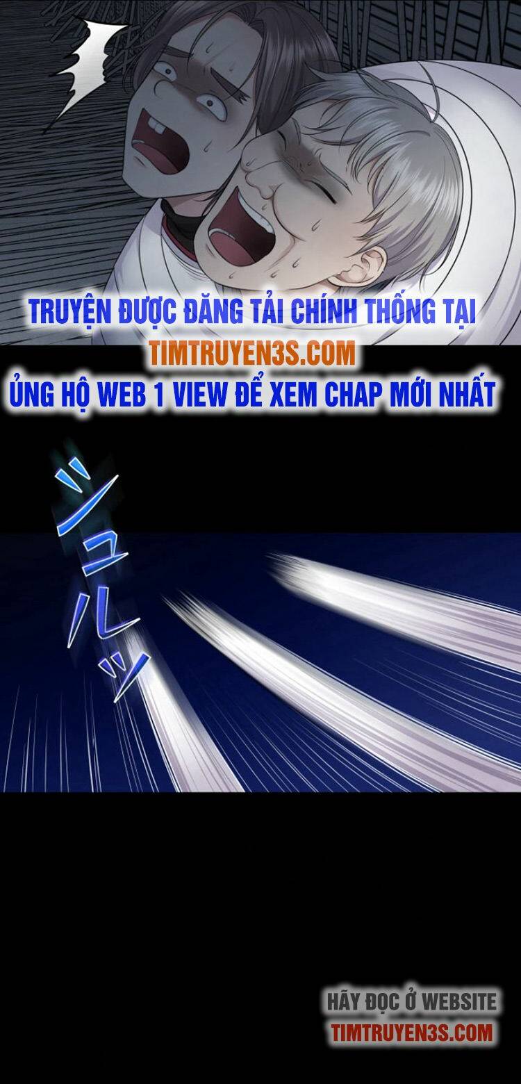 Trò Chơi Của Chúa Thượng Chương 14 Ảnh 75