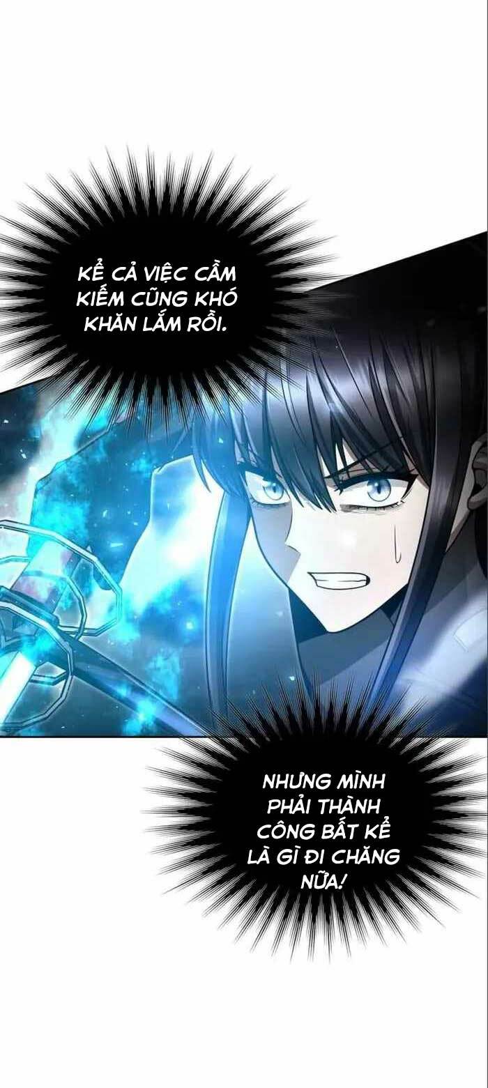 Thợ Săn Thiên Tài Hồi Quy Thành Lao Công Chương 56 Ảnh 23
