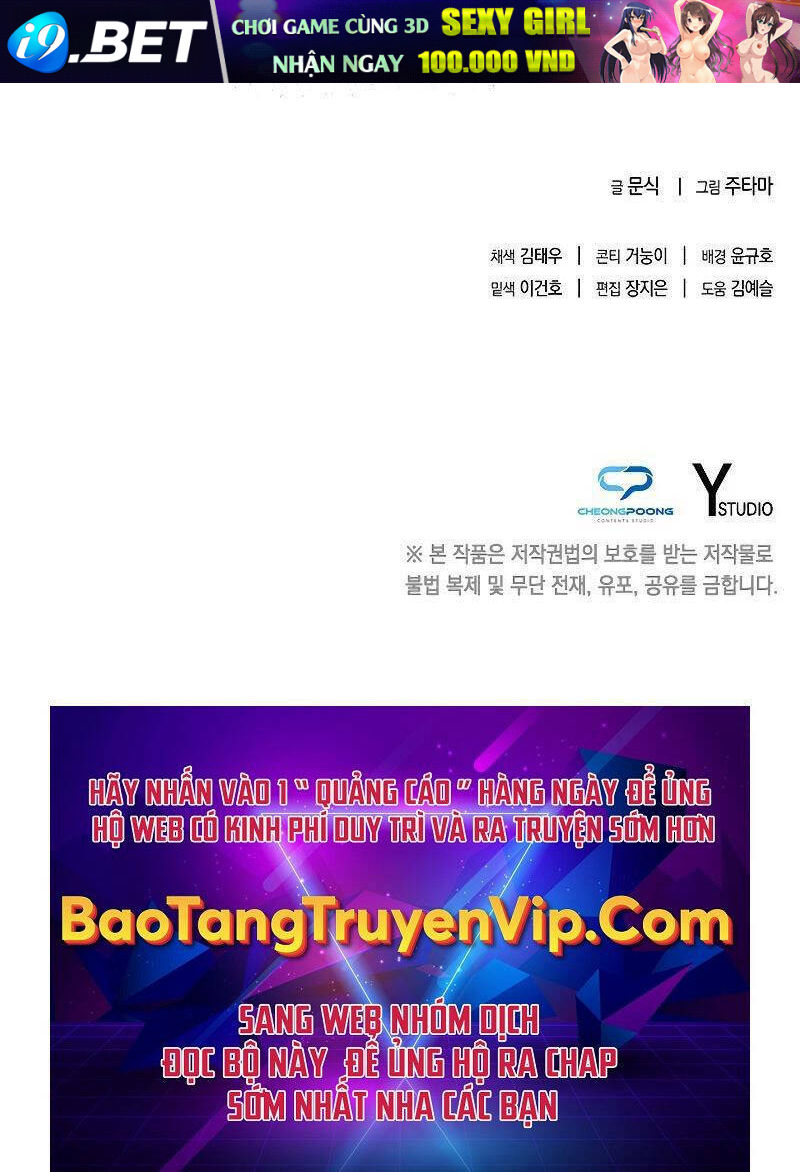 Trường Học Chiến Binh Chương 36 Ảnh 117