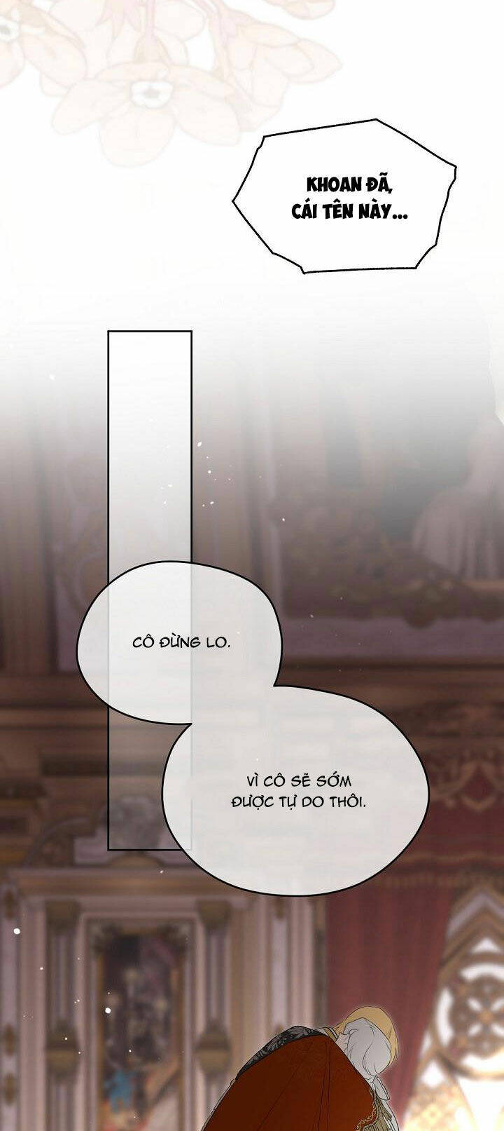 Tôi Là Mẹ Kế Của Nam Chính Chương 105.2 Ảnh 2