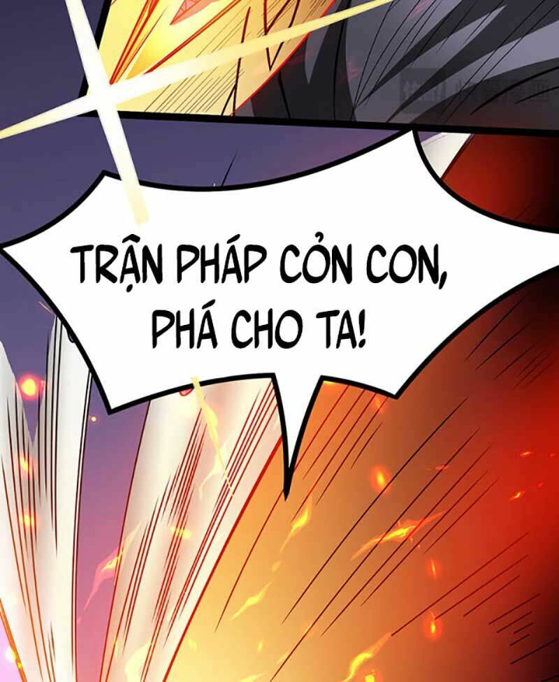 Võ Đạo Độc Tôn Chương 618 Ảnh 36