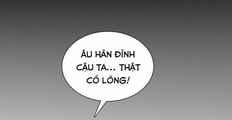 Cô Dâu Gả Thay Của Tổng Tài Chương 124 Ảnh 21