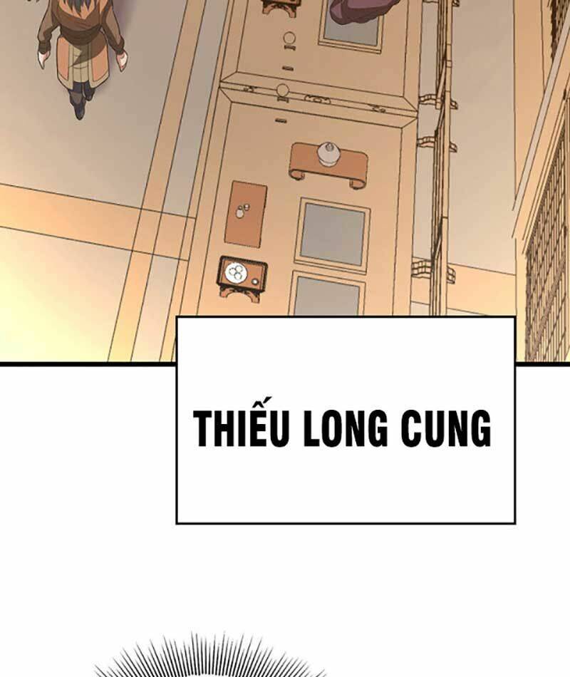 Võ Đạo Độc Tôn Chương 624 Ảnh 28