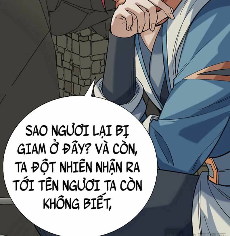 Võ Đạo Độc Tôn Chương 622 Ảnh 38