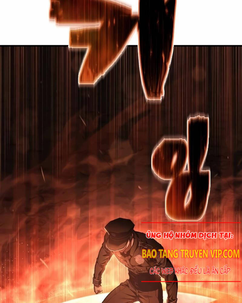 Đao Phủ Chương 28 Ảnh 10
