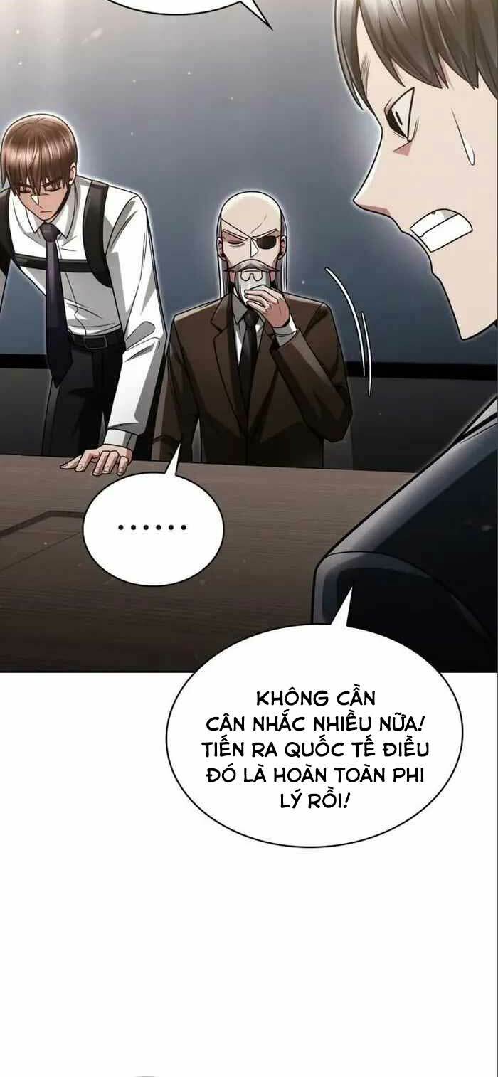 Thợ Săn Thiên Tài Hồi Quy Thành Lao Công Chương 56 Ảnh 67