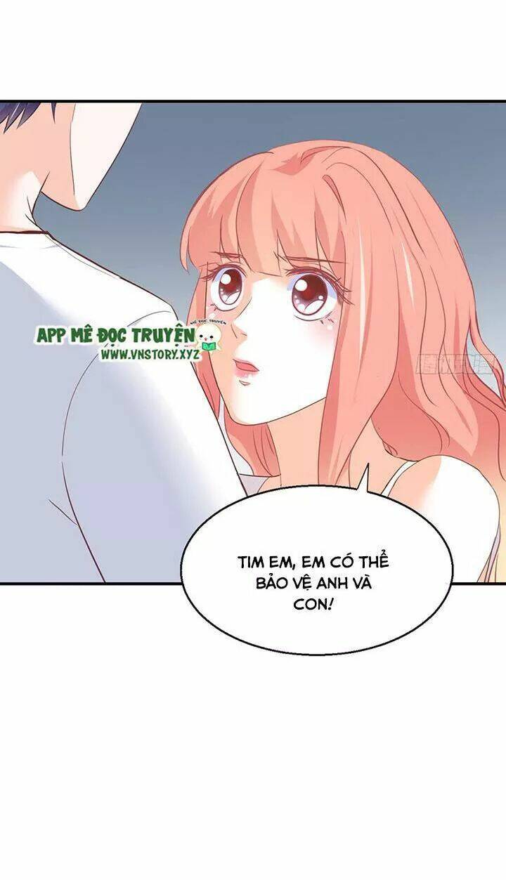 Cẩm Lý Thiếu Nữ Của Tôi Chương 105 Ảnh 32
