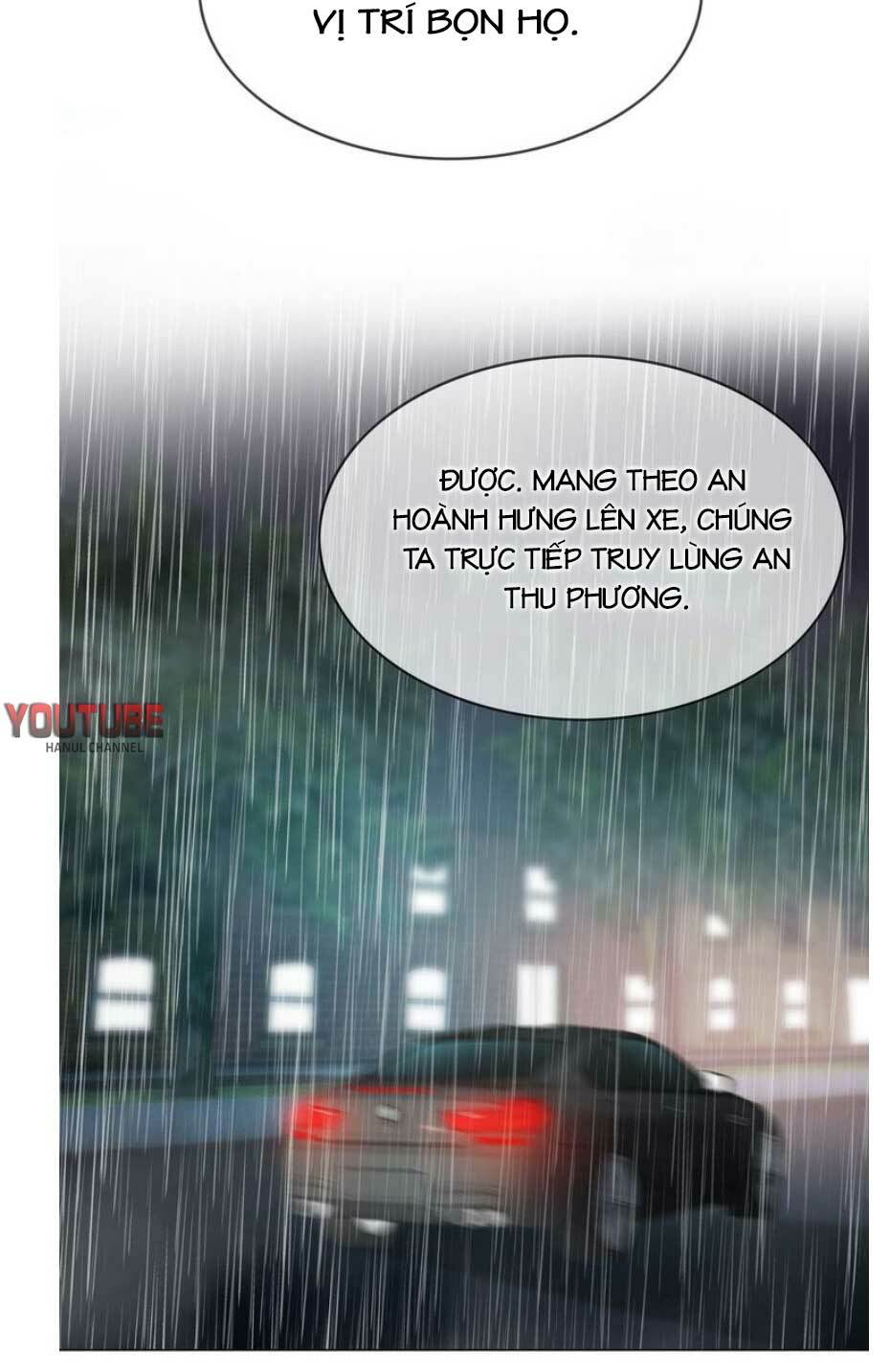 Cô Vợ Nhỏ Nuông Chiều Quá Lại Thành Ác!! Chương 207.2 Ảnh 11