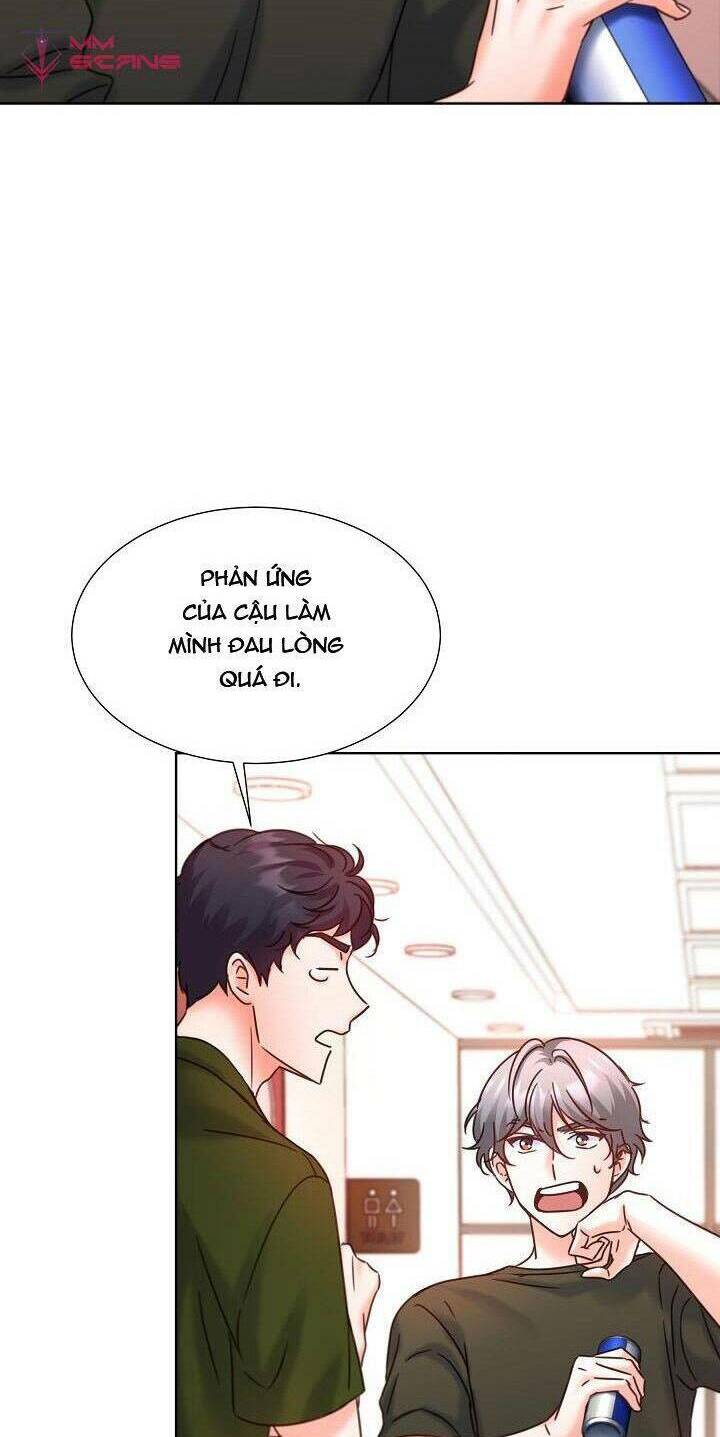 Trở Lại Làm Idol Chương 71 Ảnh 5